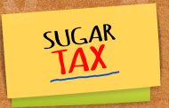 “Sugar tax”: tassare un alimento  ne riduce il consumo?