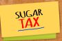 “Sugar tax”: tassare un alimento  ne riduce il consumo?