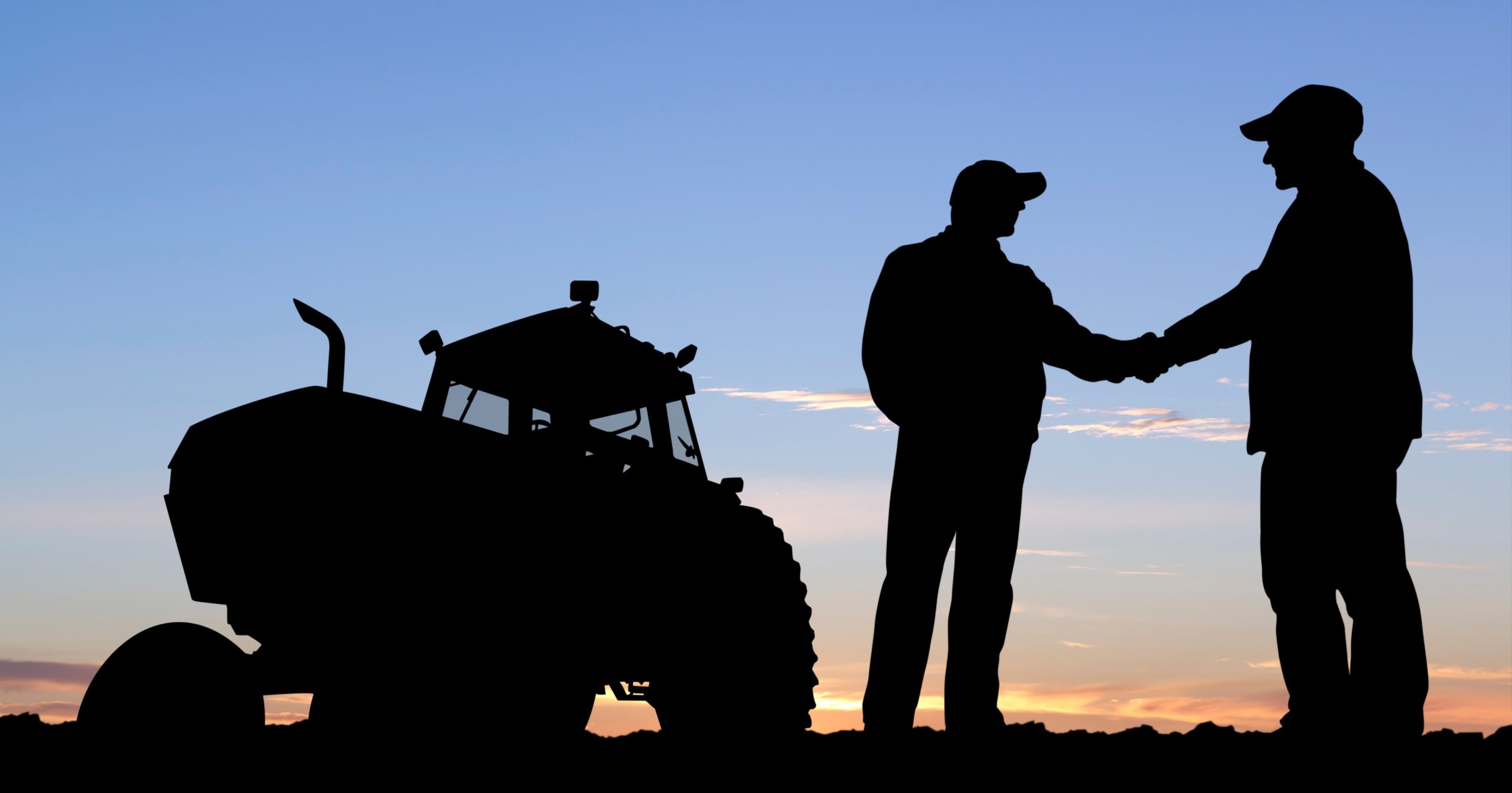 Giovani e ricerca per un’agricoltura nazionale moderna