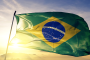 Il Brasile spinge per l'autosufficienza di grano