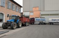 Molini Industriali adotta la blockchain per la tracciabilità delle sue farine