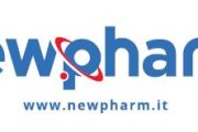 Nuovo stabilimento per Newpharm Group