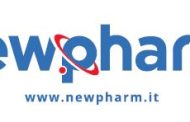 Nuovo stabilimento per Newpharm Group