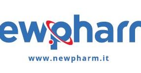 Nuovo stabilimento per Newpharm Group