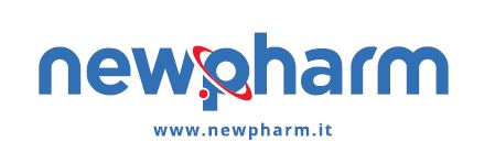 Nuovo stabilimento per Newpharm Group