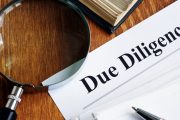 Pratiche e rischi della due diligence reputazionale